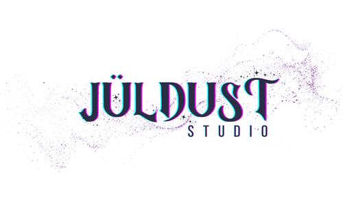 Jüldust Studio
