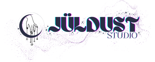 Jüldust Studio